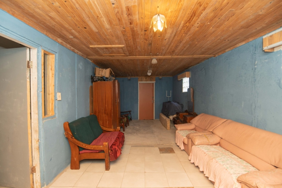 3 Bedroom Property for Sale in Bethelsdorp Eastern Cape